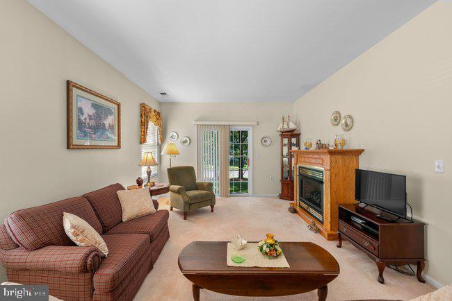 115 Josiah Ln Property Photo 13