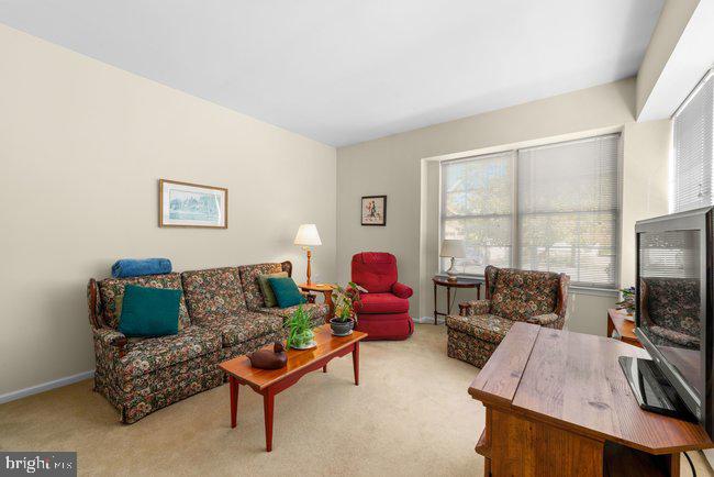 115 Josiah Ln Property Photo 15