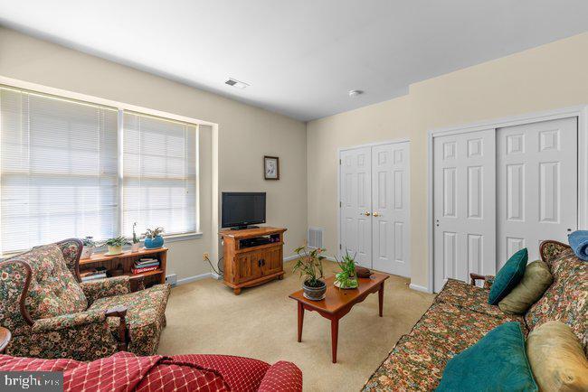115 Josiah Ln Property Photo 16