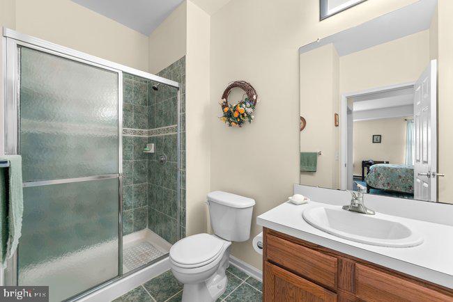 115 Josiah Ln Property Photo 21
