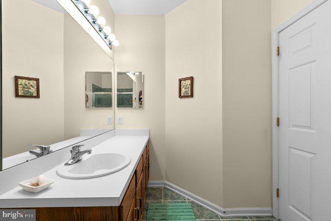 115 Josiah Ln Property Photo 22