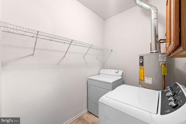 115 Josiah Ln Property Photo 23