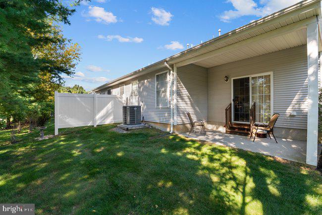 115 Josiah Ln Property Photo 25