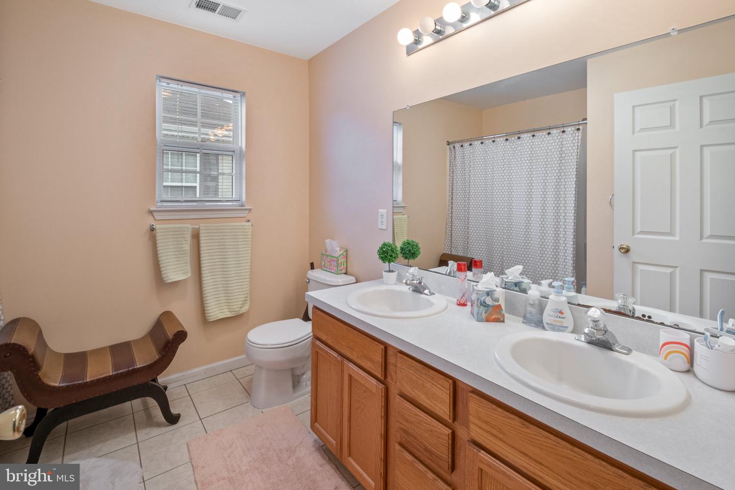 322 Fountayne Ln Property Photo 10