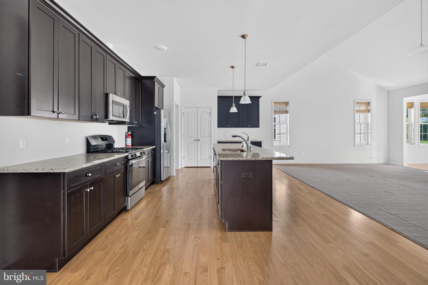 108 SAMJAN CIR Property Photo 1