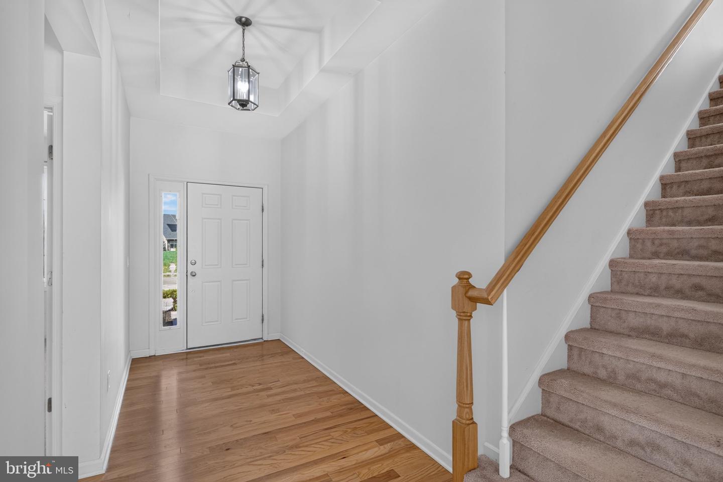 108 Samjan Cir Property Photo 3