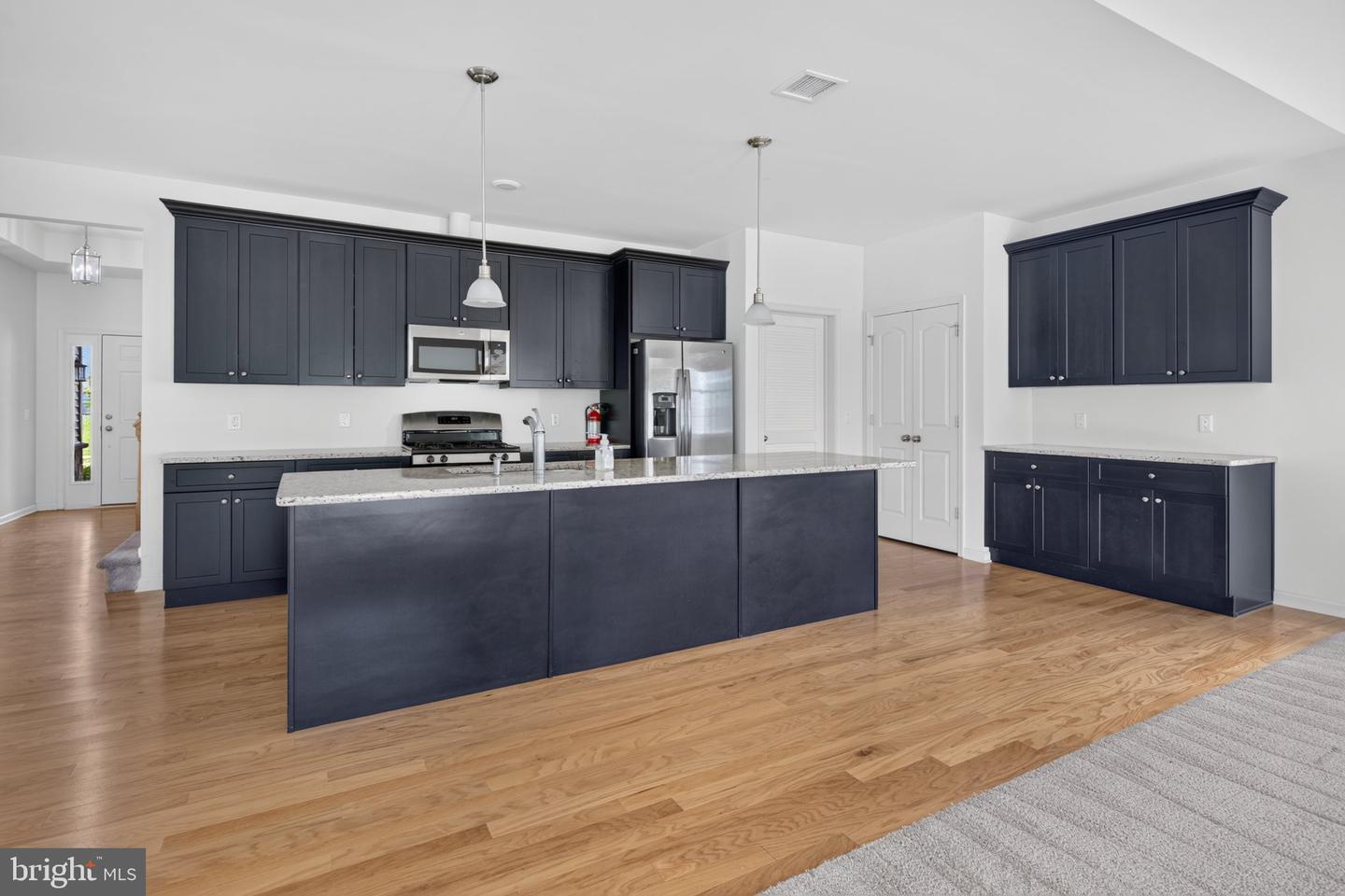 108 Samjan Cir Property Photo 5