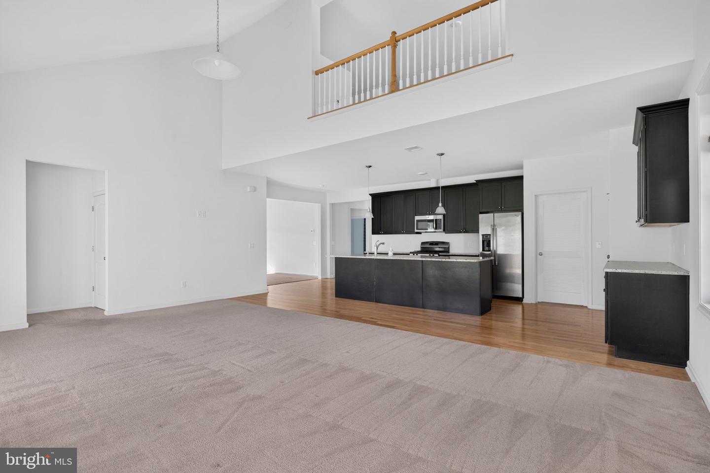 108 Samjan Cir Property Photo 6