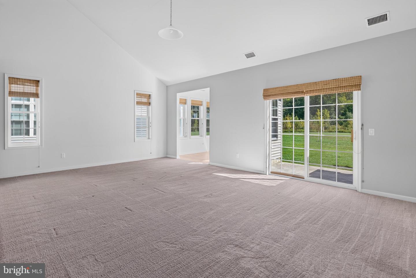 108 Samjan Cir Property Photo 8