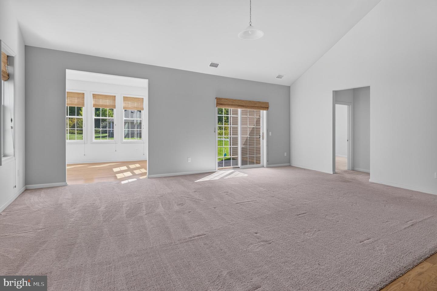 108 Samjan Cir Property Photo 10