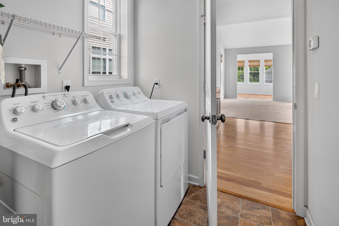108 Samjan Cir Property Photo 11