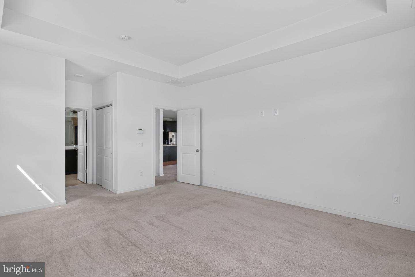 108 Samjan Cir Property Photo 12