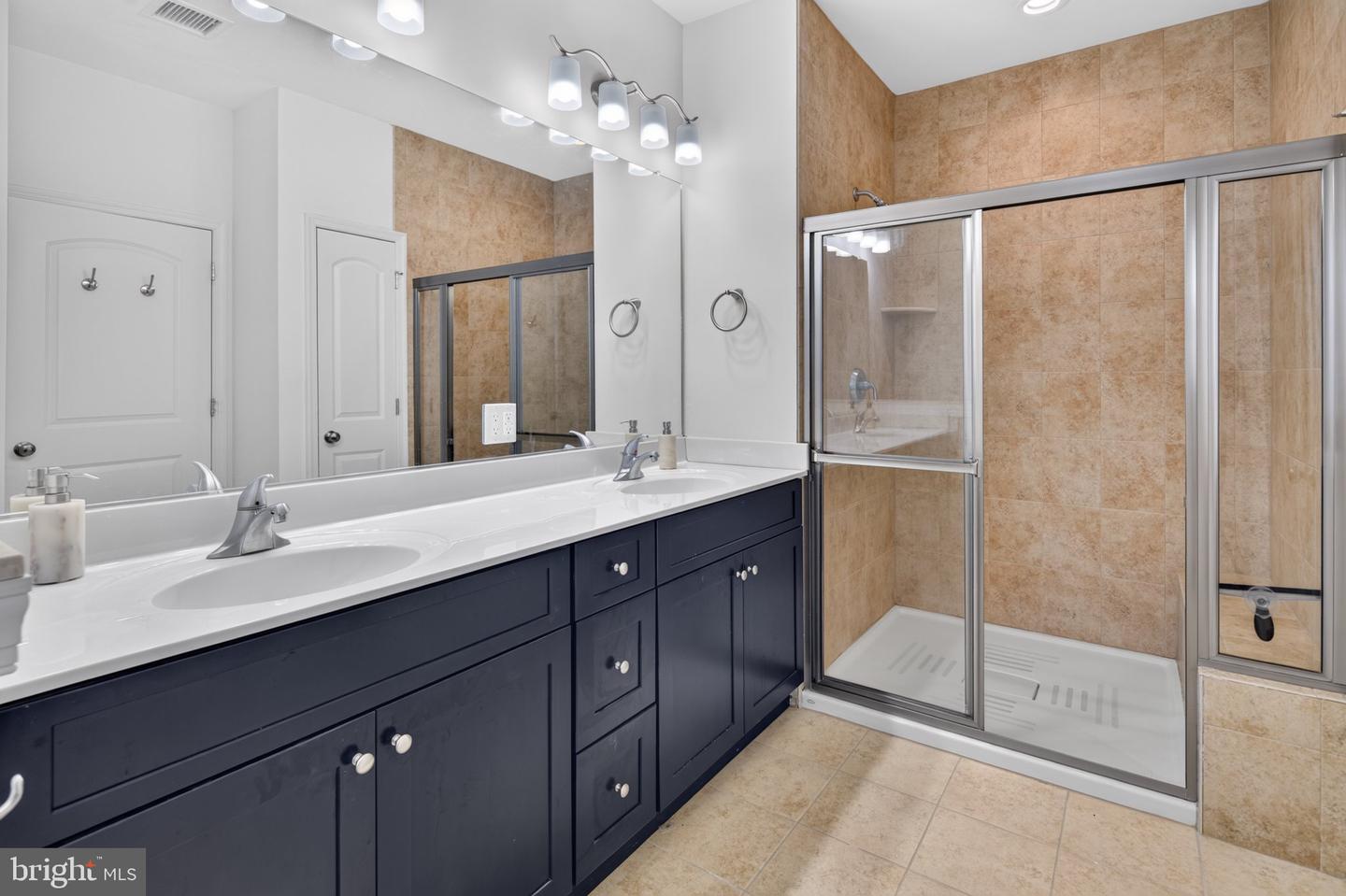 108 Samjan Cir Property Photo 14