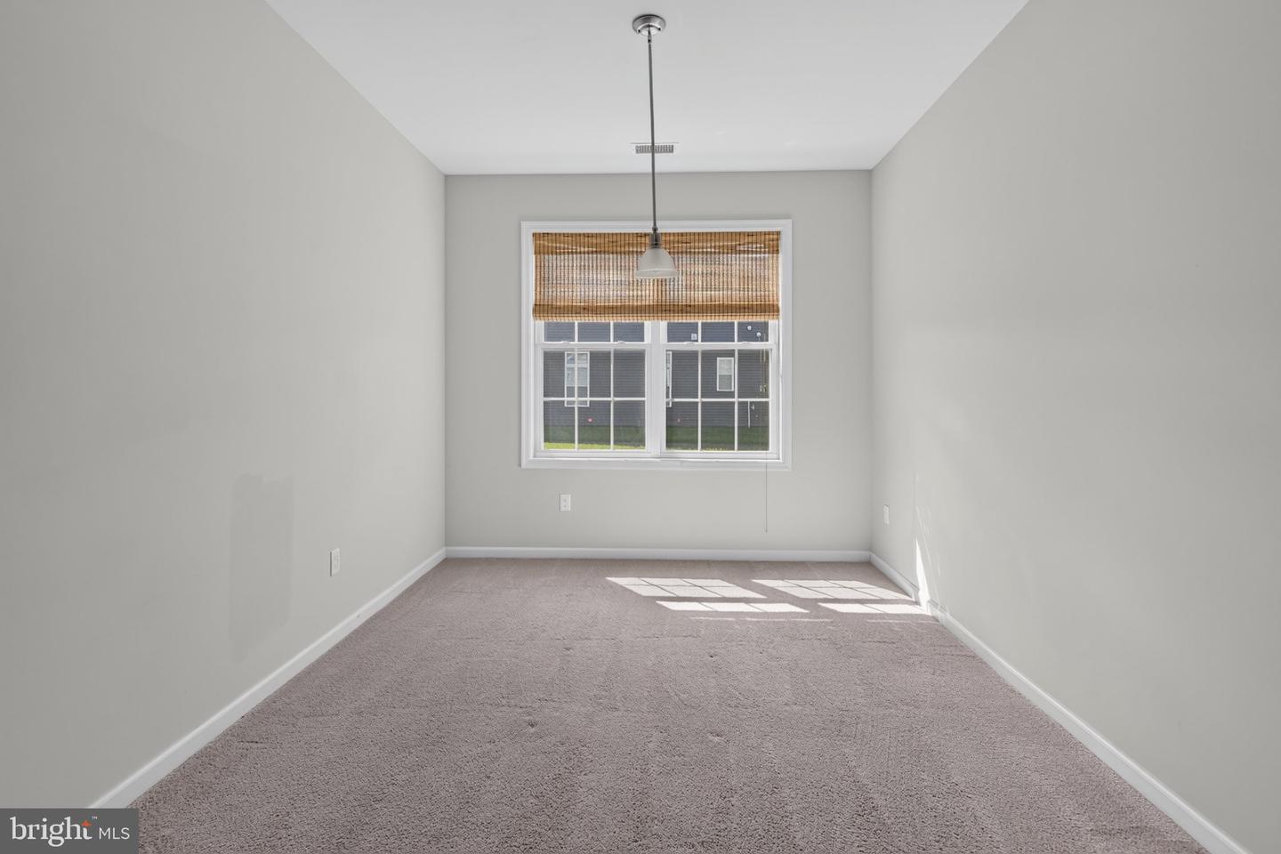 108 Samjan Cir Property Photo 15