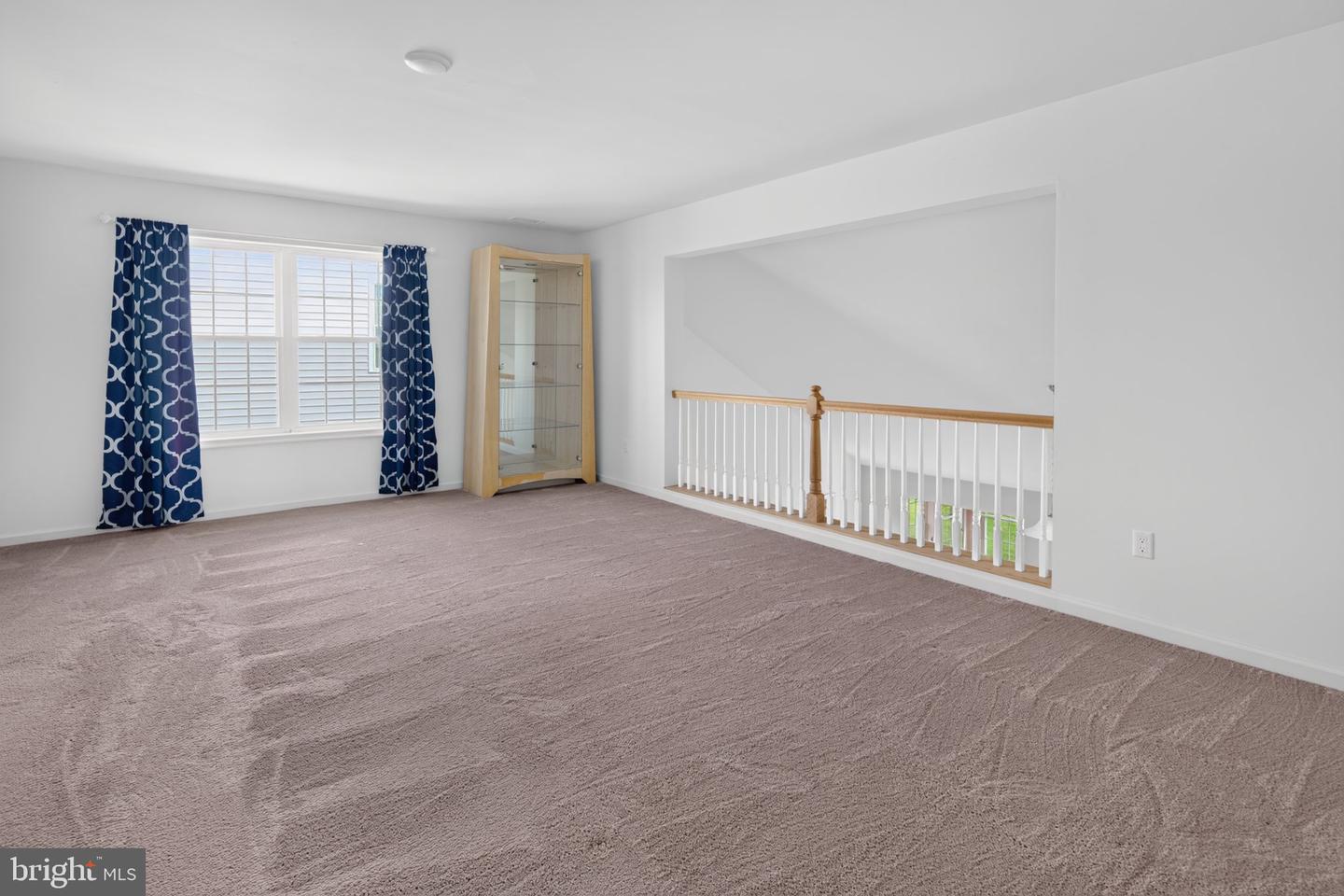 108 Samjan Cir Property Photo 17