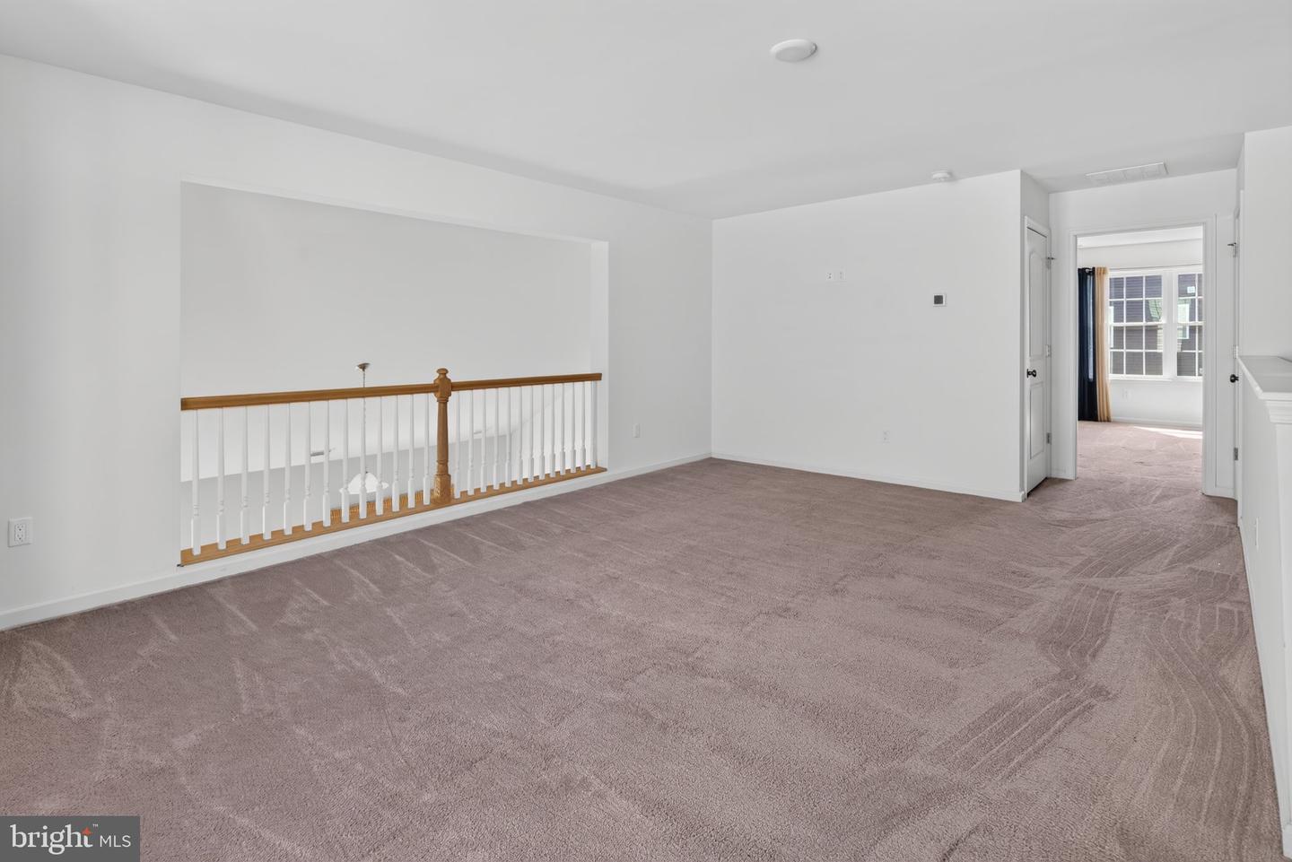 108 Samjan Cir Property Photo 18