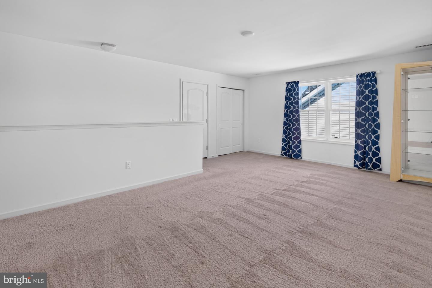 108 Samjan Cir Property Photo 19