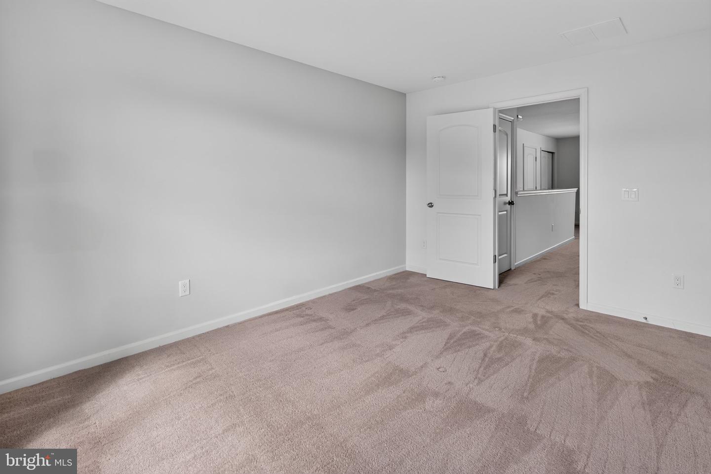108 Samjan Cir Property Photo 20