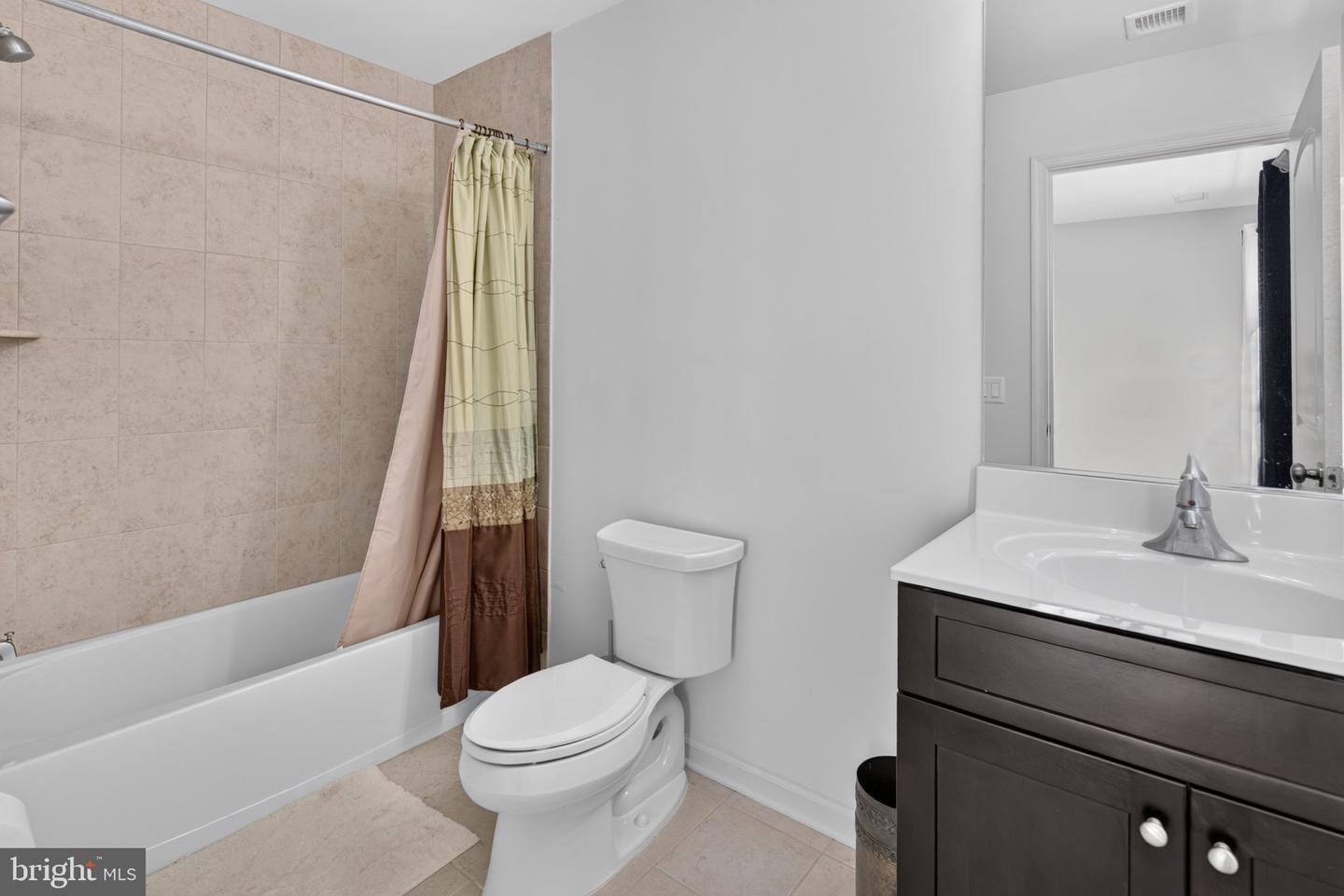 108 Samjan Cir Property Photo 22