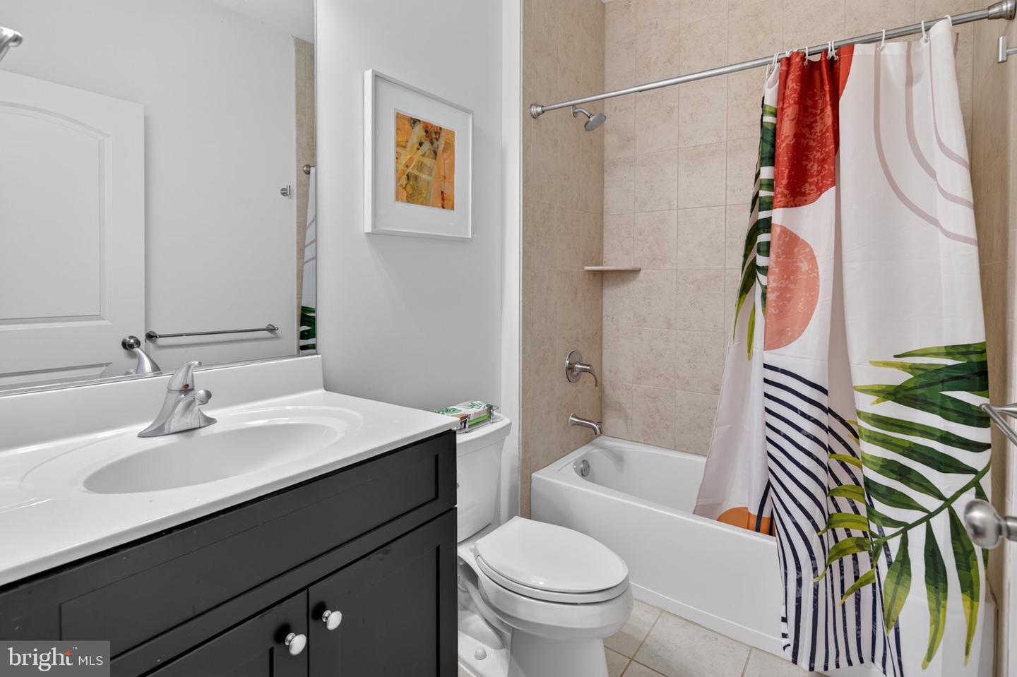 108 Samjan Cir Property Photo 23