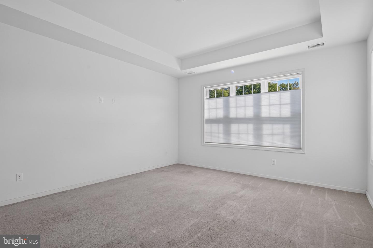 108 Samjan Cir Property Photo 24