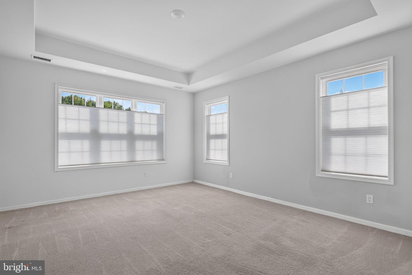 108 Samjan Cir Property Photo 25