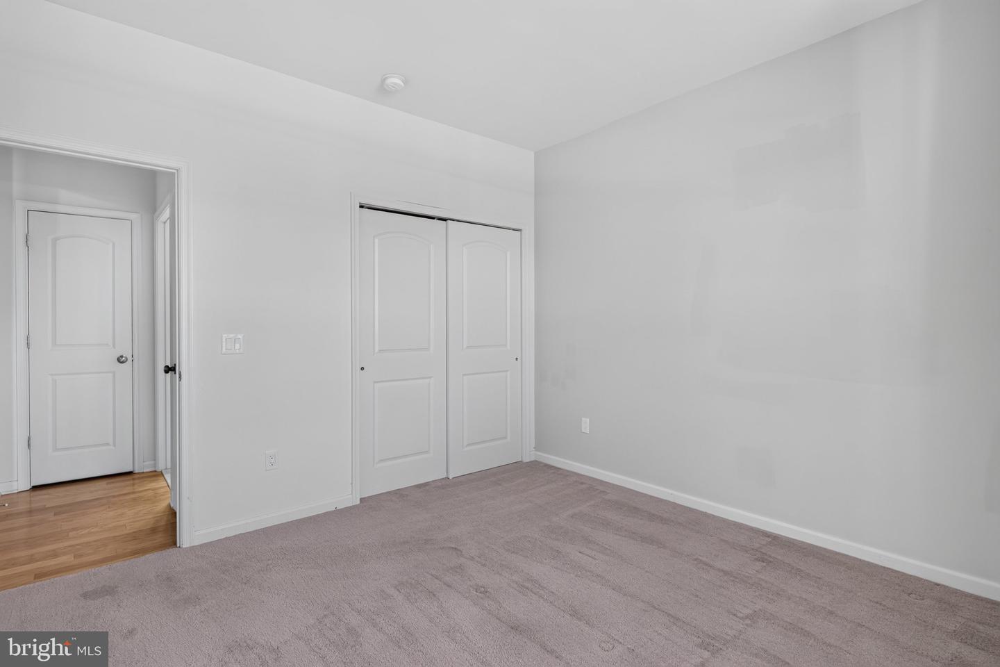 108 Samjan Cir Property Photo 26