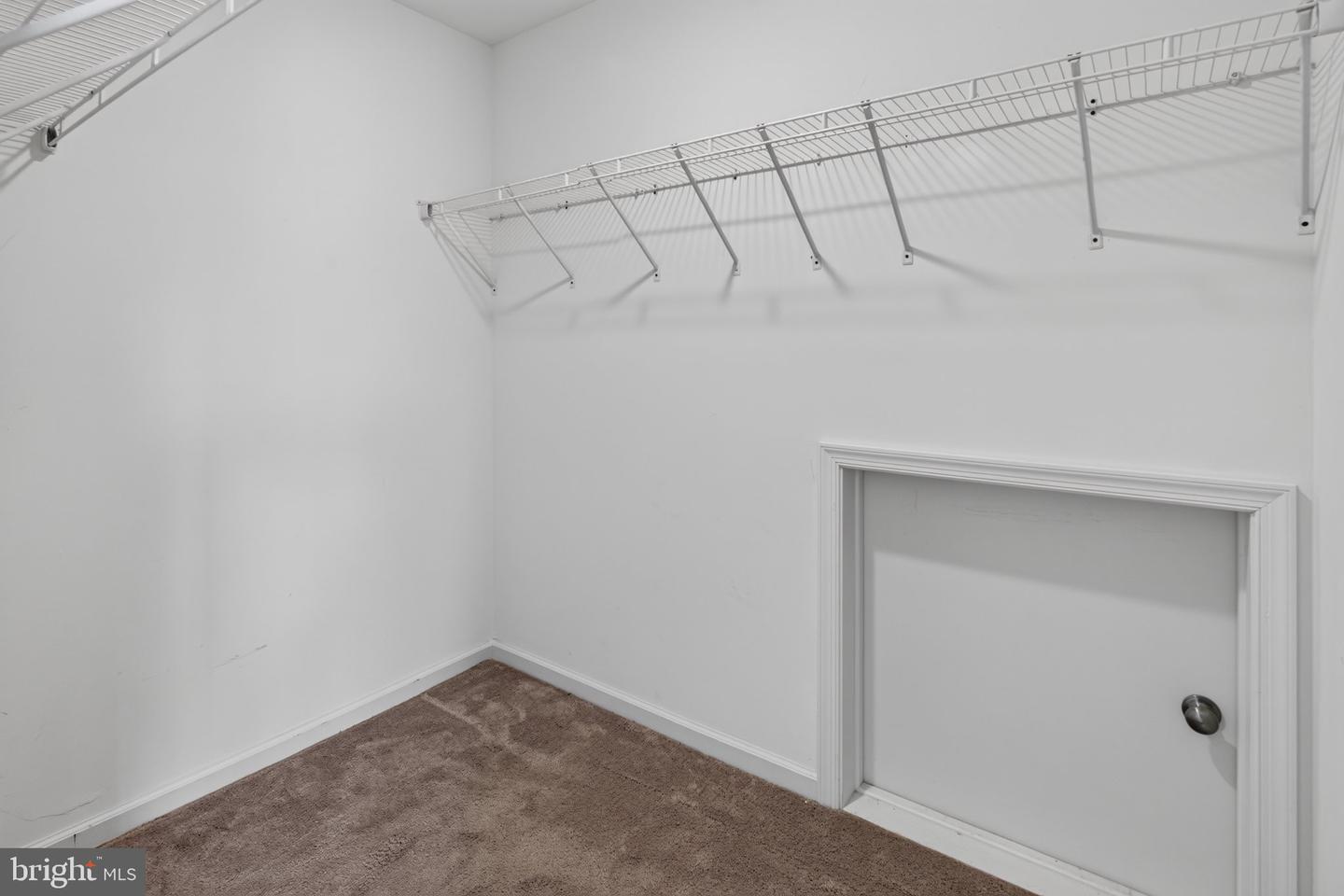 108 Samjan Cir Property Photo 27