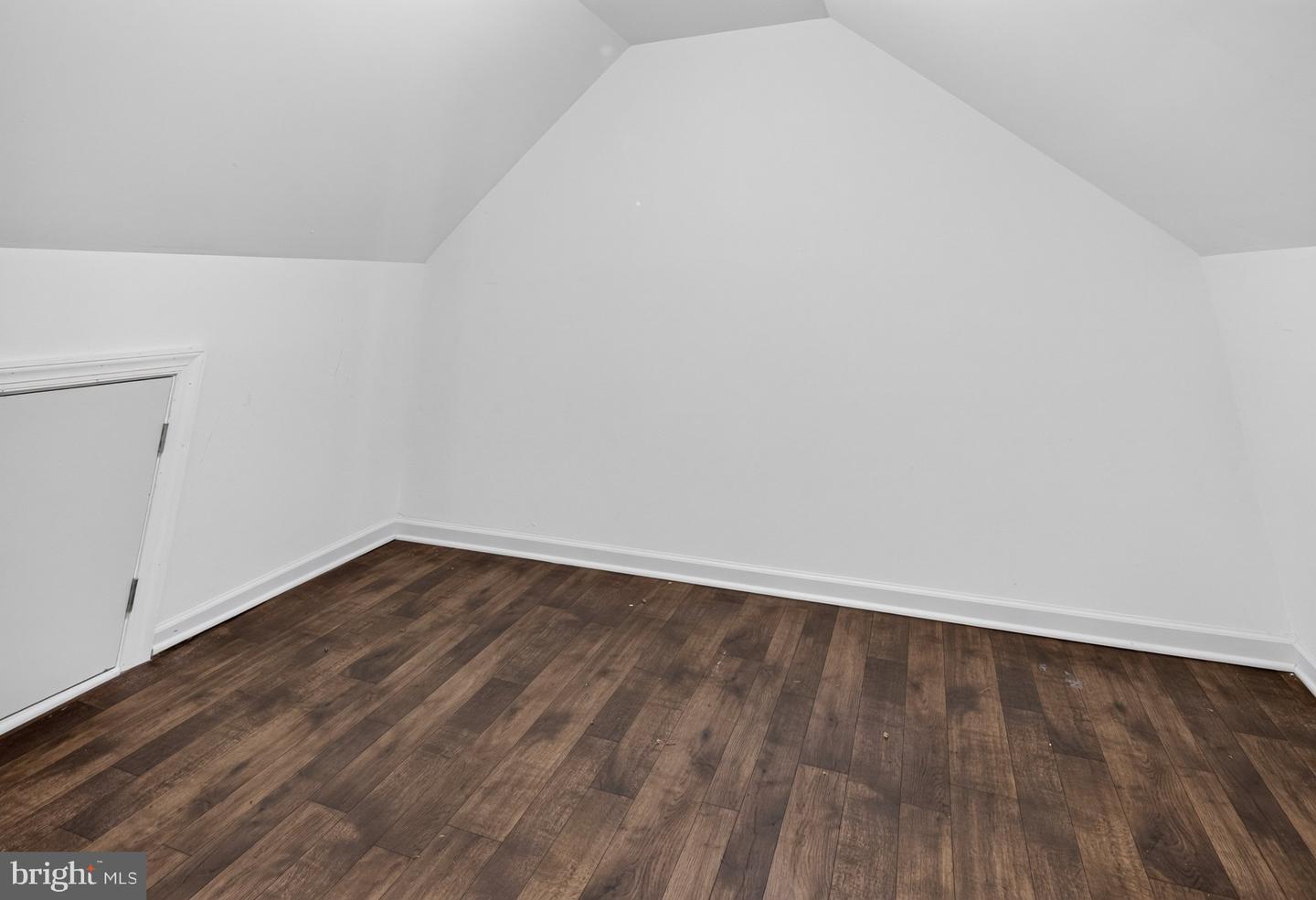 108 Samjan Cir Property Photo 28