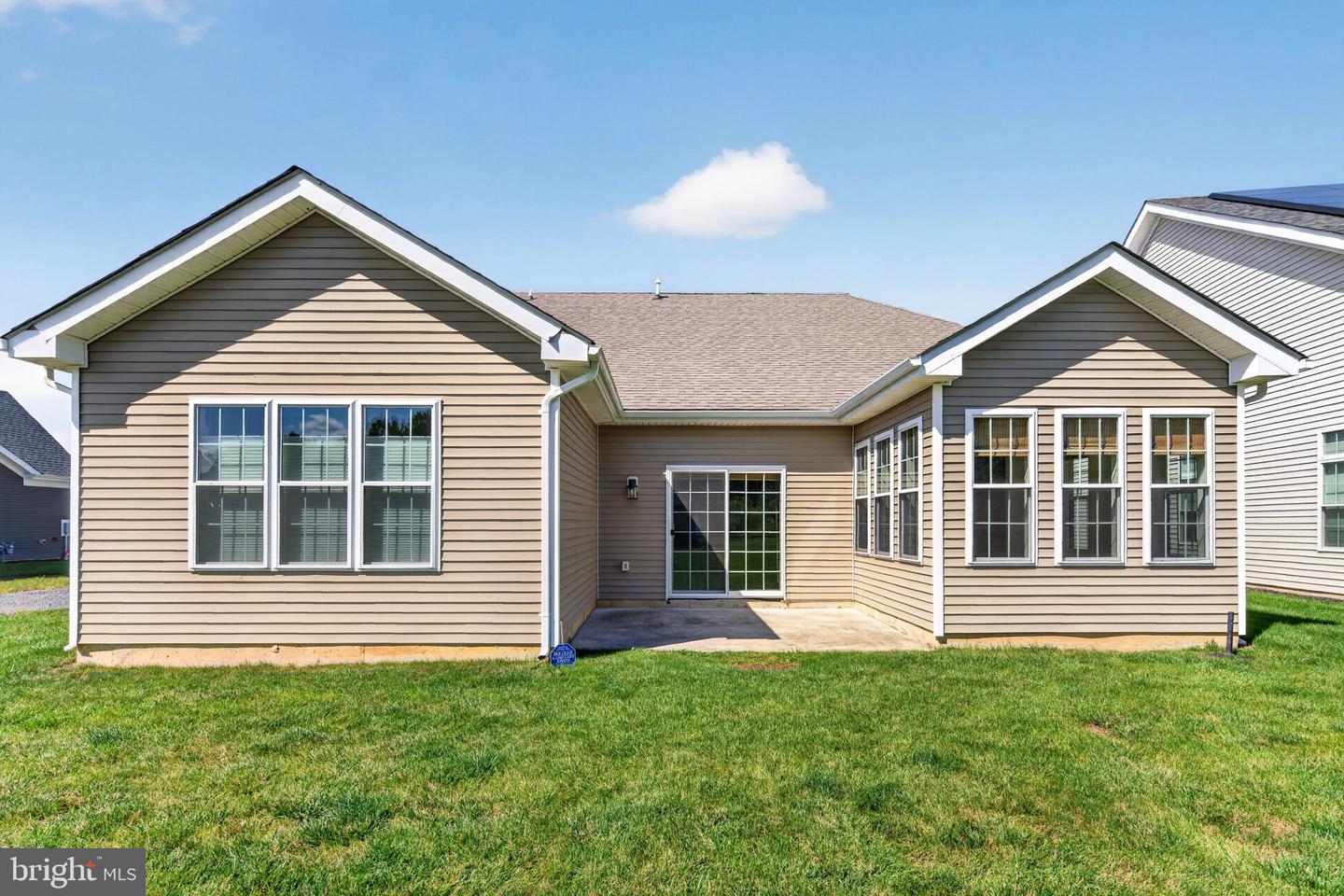 108 Samjan Cir Property Photo 30