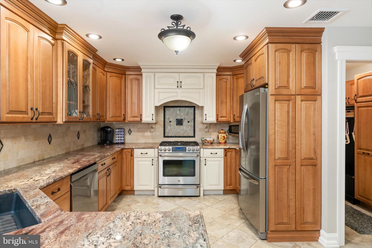 111 Laurel Dr Property Photo 16