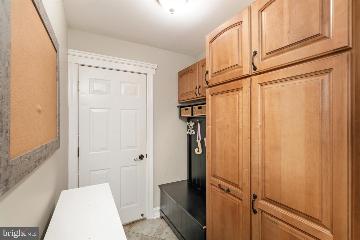 111 Laurel Dr Property Photo 19