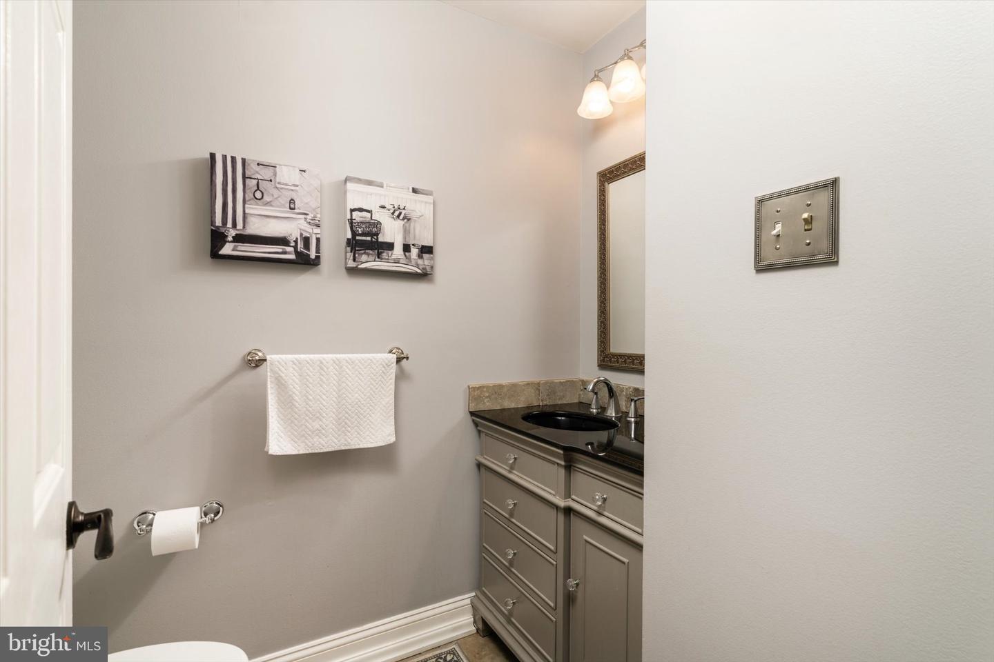 111 Laurel Dr Property Photo 20