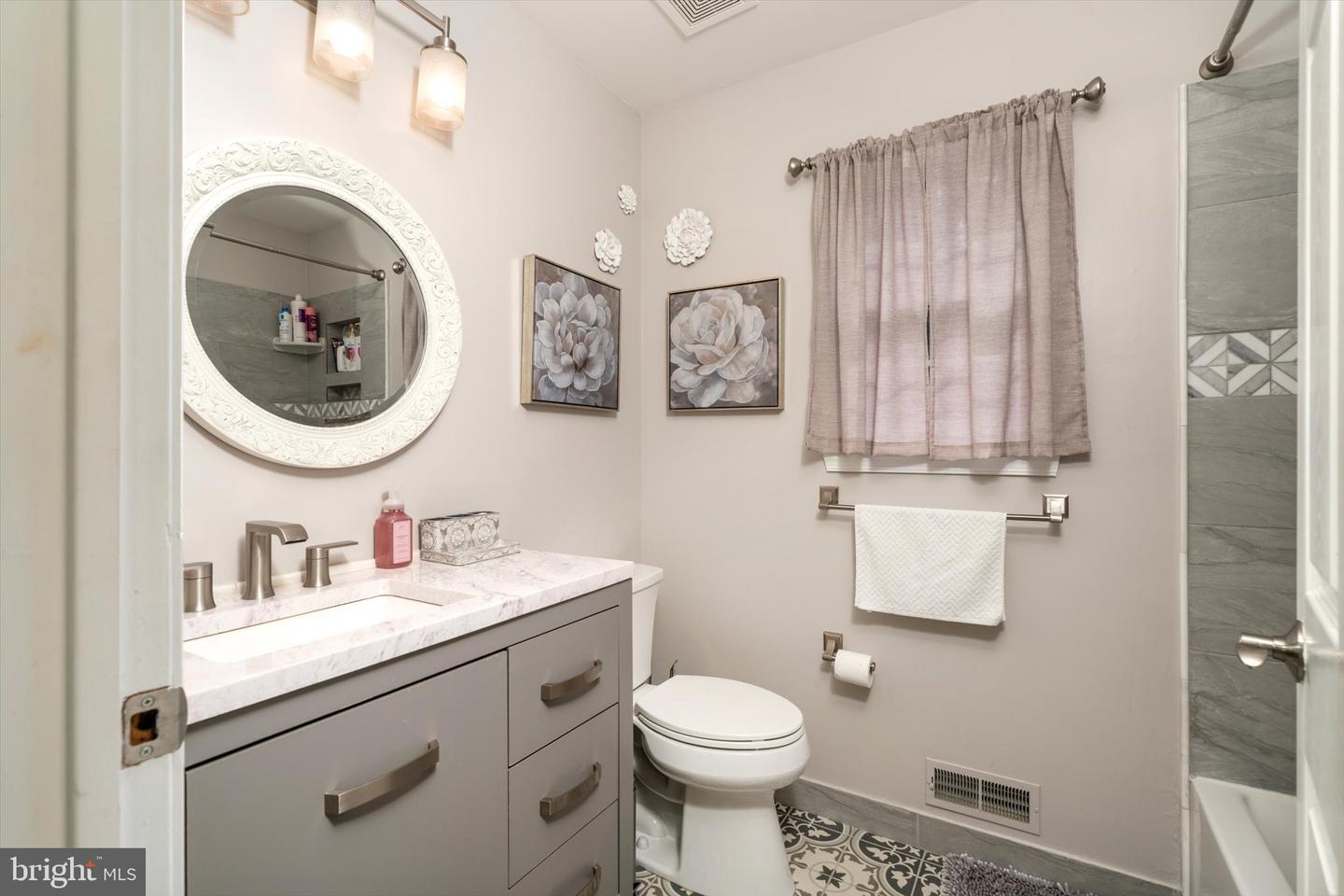 111 Laurel Dr Property Photo 24