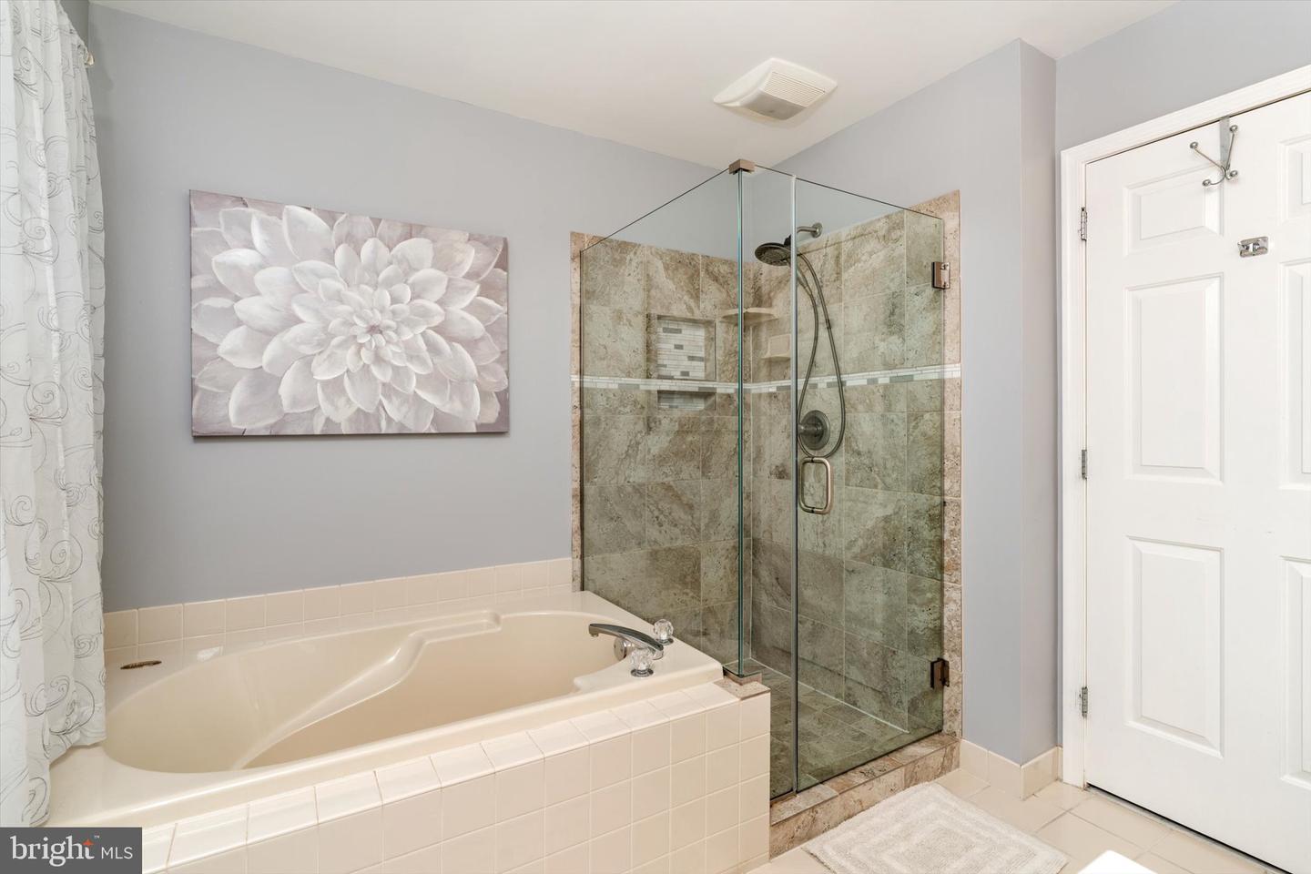 111 Laurel Dr Property Photo 29