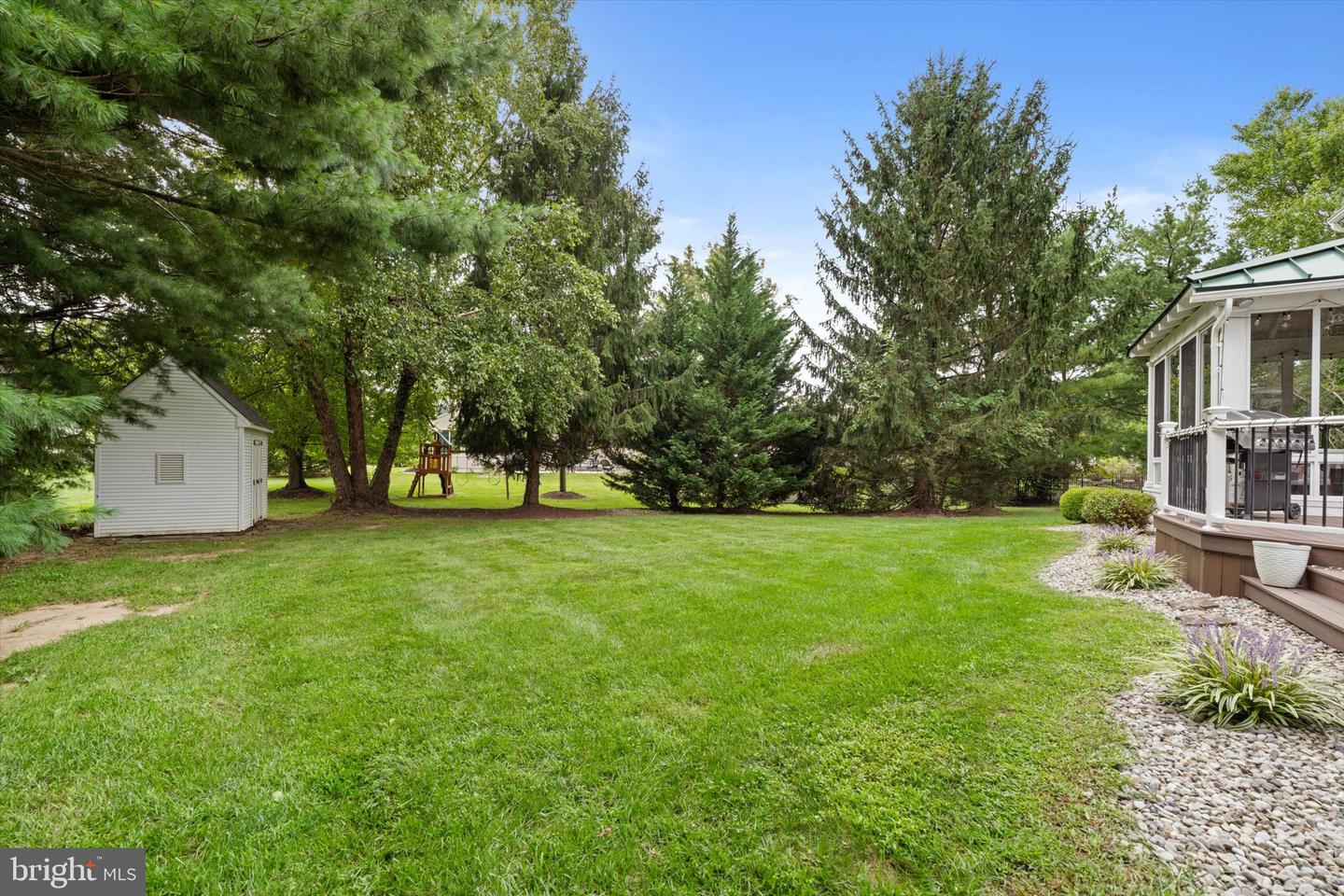111 Laurel Dr Property Photo 38