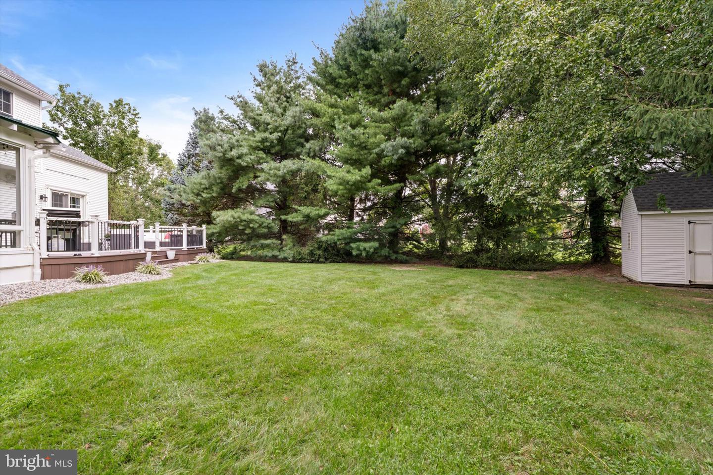 111 Laurel Dr Property Photo 39
