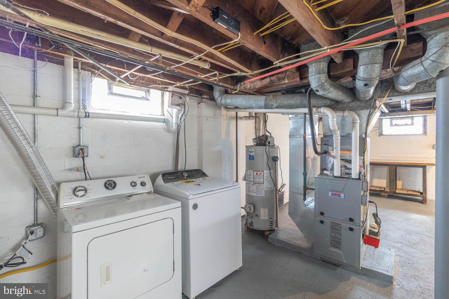 45 Rutledge Ave Property Photo 23