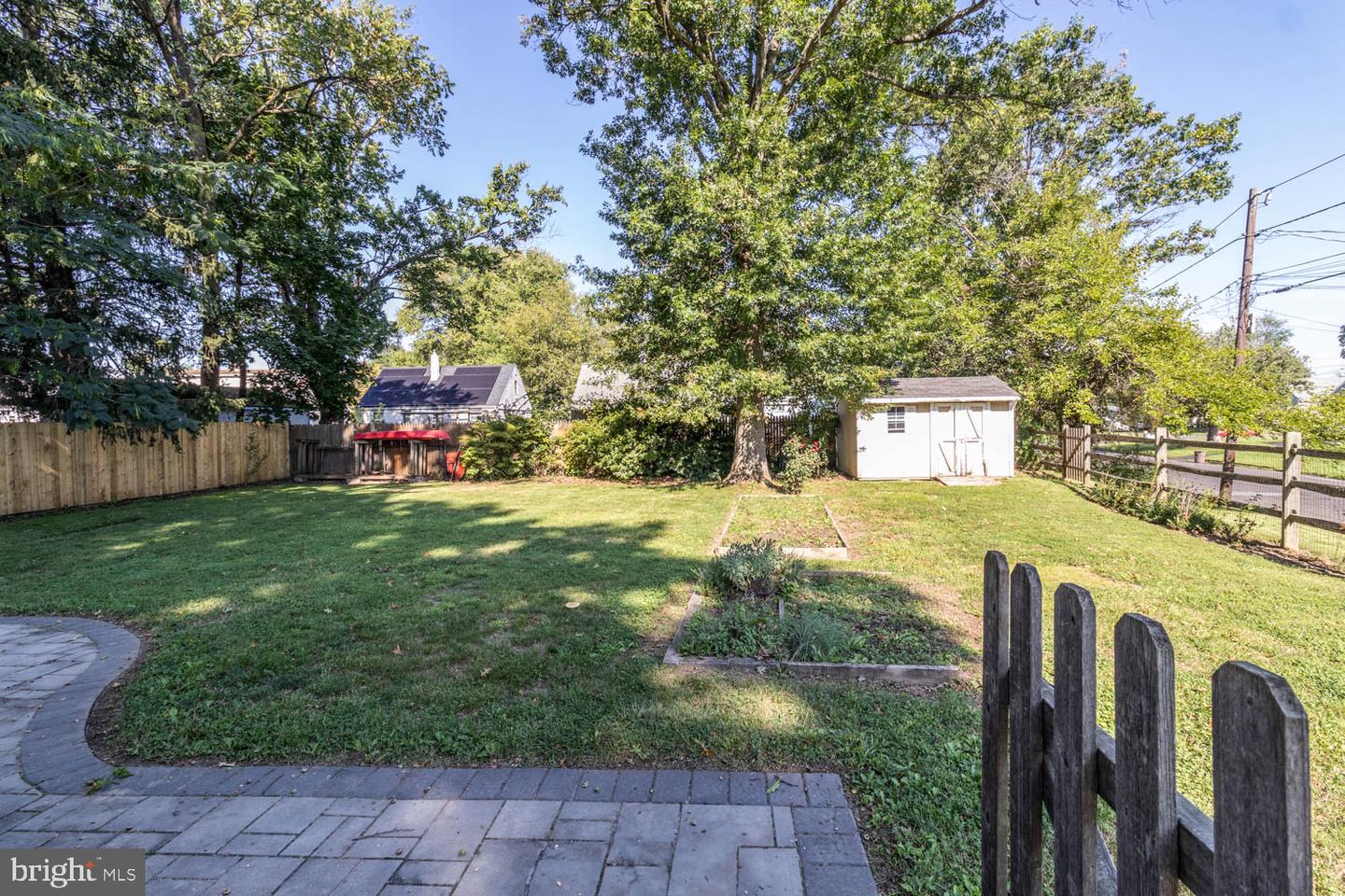 45 Rutledge Ave Property Photo 29