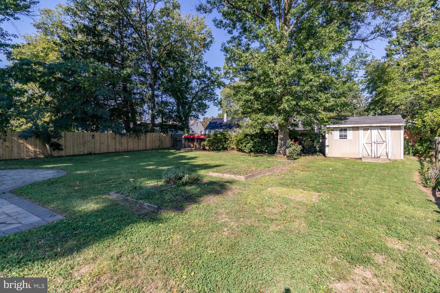 45 Rutledge Ave Property Photo 30