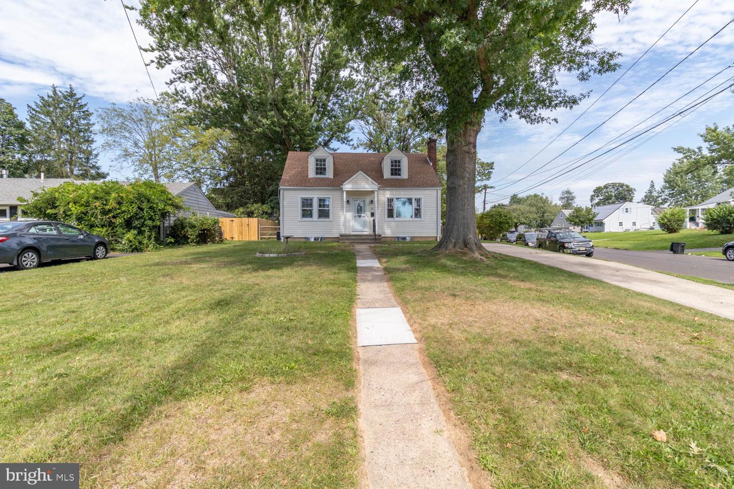 45 Rutledge Ave Property Photo 32
