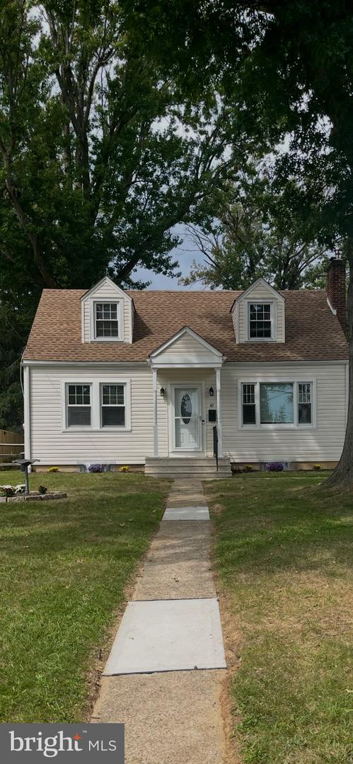 45 Rutledge Ave Property Photo 34