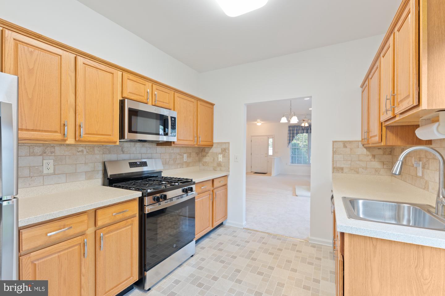 97 Meadowlark Dr Property Photo 10