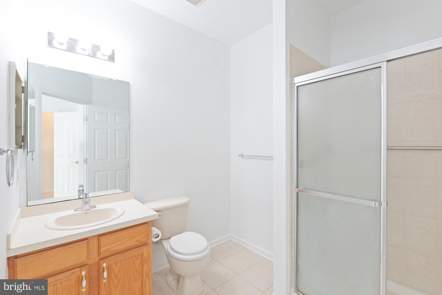 97 Meadowlark Dr Property Photo 11
