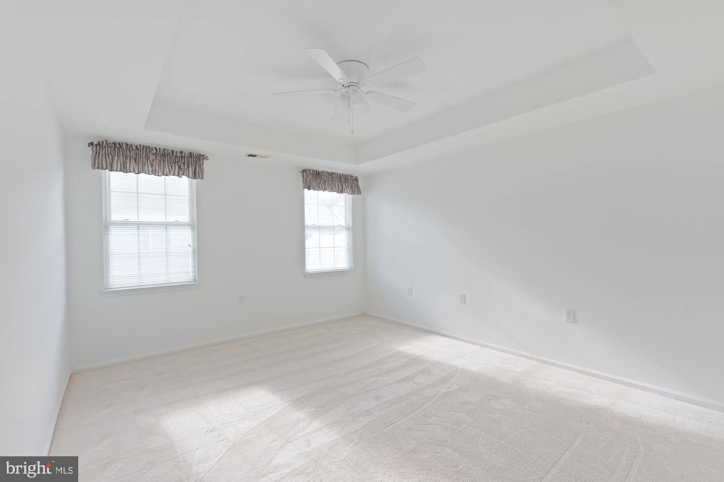 97 Meadowlark Dr Property Photo 12