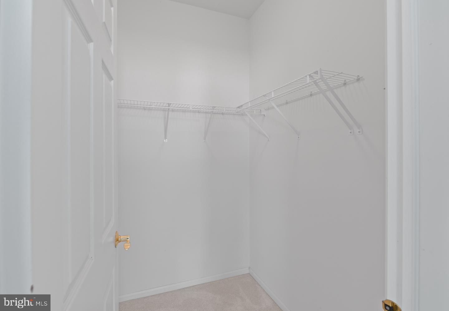 97 Meadowlark Dr Property Photo 15