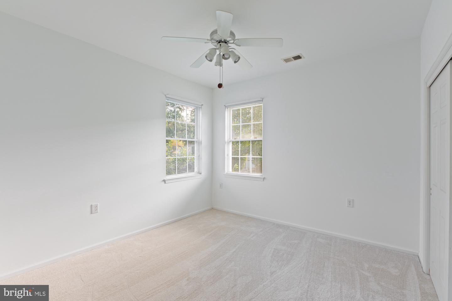 97 Meadowlark Dr Property Photo 16