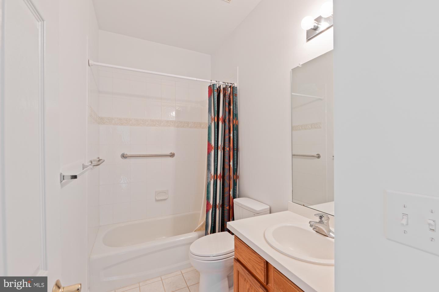 97 Meadowlark Dr Property Photo 18