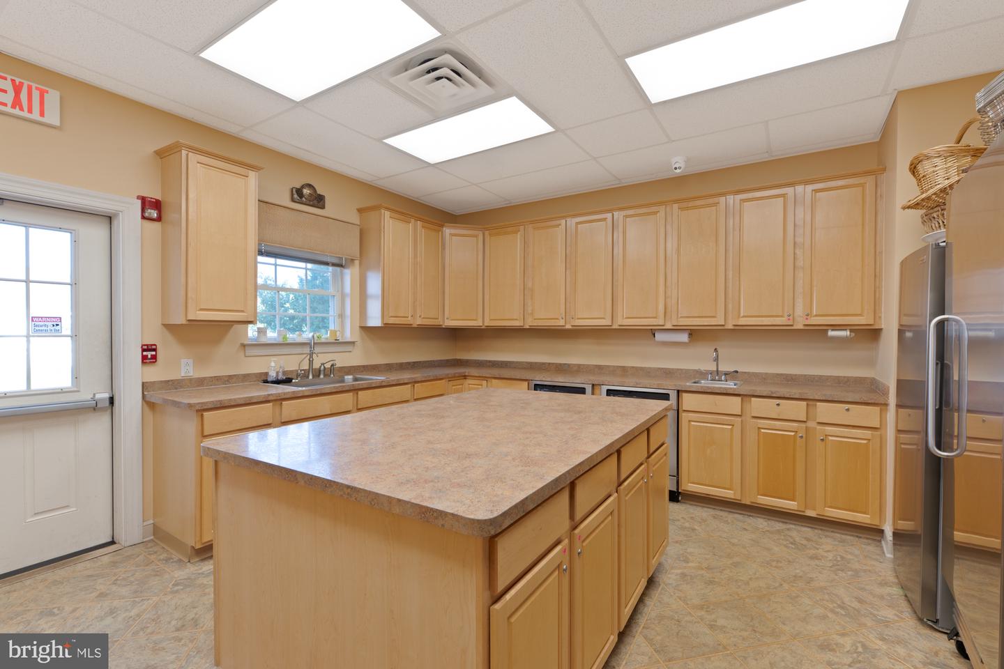 97 Meadowlark Dr Property Photo 26