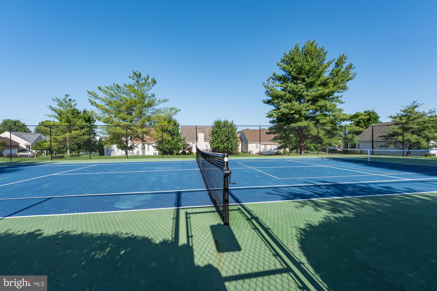 97 Meadowlark Dr Property Photo 35